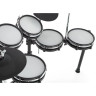 Электронная барабанная установка Millenium MPS-850 E-Drum Set Millenium MPS-850 E-Drum Set