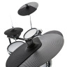 Электронная барабанная установка Millenium MPS-850 E-Drum Set Millenium MPS-850 E-Drum Set