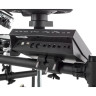 Электронная барабанная установка Millenium MPS-850 E-Drum Set Millenium MPS-850 E-Drum Set