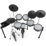 Электронная барабанная установка Millenium MPS-850 E-Drum Set Millenium MPS-850 E-Drum Set