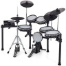 Электронная барабанная установка Millenium MPS-850 E-Drum Set Millenium MPS-850 E-Drum Set
