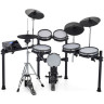 Электронная барабанная установка Millenium MPS-850 E-Drum Set Millenium MPS-850 E-Drum Set