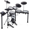 Электронная барабанная установка Millenium MPS-850 E-Drum Set Millenium MPS-850 E-Drum Set