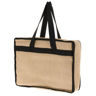 Tavmusic.ru Соннори́ти Звончащая пластина А Чакра Thomann Sonority Bell Plate A Chakra