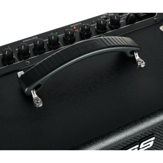Босс Катана 50 поколения 3 Набор №651484 Boss Katana 50 Gen 3 Bundle №651484