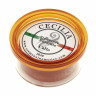 Канифоль для виолончели Cecilia Cello Signature Formula Cecilia Cello Signature Formula