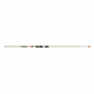 Подпись Вика Ферта VFSJM Джоджо Майер Vic Firth VFSJM JoJo Mayer Signature