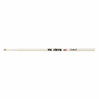 Подпись Вика Ферта VFSJM Джоджо Майер Vic Firth VFSJM JoJo Mayer Signature