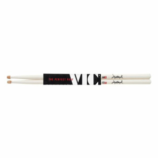 Подпись Вика Ферта VFSJM Джоджо Майер Vic Firth VFSJM JoJo Mayer Signature