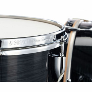 Шифер Sonor винтажной серии Three22 Sonor Vintage Series Three22 Slate