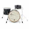 Шифер Sonor винтажной серии Three22 Sonor Vintage Series Three22 Slate