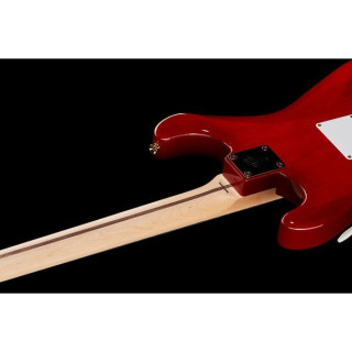 Крыло Richie Kotzen Stratocaster TRB Fender Richie Kotzen Stratocaster TRB