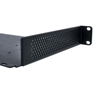 Рэковая полка Blackmagic Design Universal Rack Shelf Blackmagic Design Universal Rack Shelf