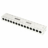 Миди-дистрибьютор Kenton MIDI Thru 25 Kenton MIDI Thru 25