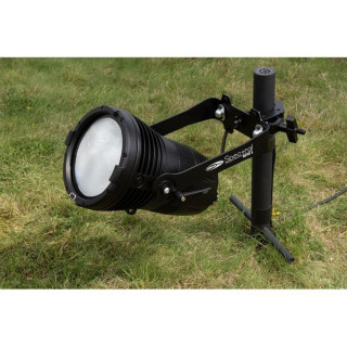 Showgear TerraFix 1 Showgear TerraFix 1