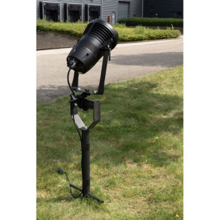 Showgear TerraFix 1 Showgear TerraFix 1