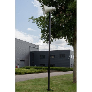 Showgear TerraFix 1 Showgear TerraFix 1