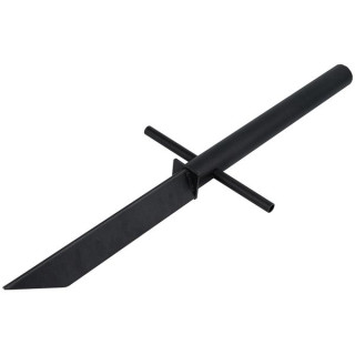 Showgear TerraFix 1 Showgear TerraFix 1