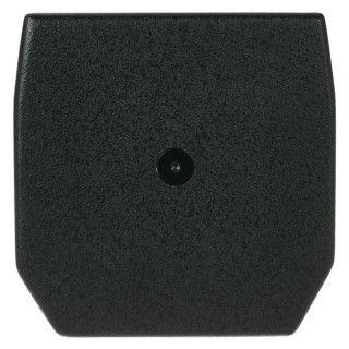 коробка pro Achat 104 A the box pro Achat 104 A