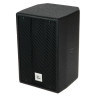 коробка pro Achat 104 A the box pro Achat 104 A