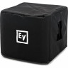 Чехол для сабвуфера EV EKX-15S-CVR EV EKX-15S-CVR