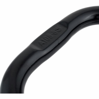 Stairville O Ring A18 Black edition Stairville O Ring A18 Black edition