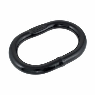 Stairville O Ring A18 Black edition Stairville O Ring A18 Black edition