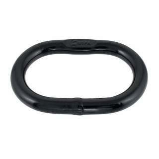 Stairville O Ring A18 Black edition Stairville O Ring A18 Black edition
