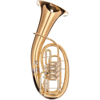 Баритон Peter Oberrauch Machlast Baritone