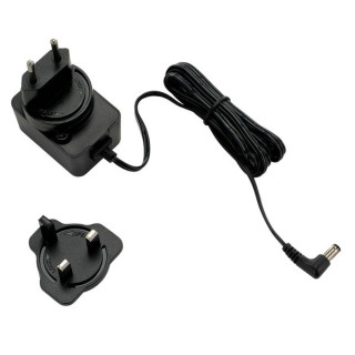 Millenium MPS-350 ЭлектроннаяDrum Kit Millenium MPS-350 E-Drum Set