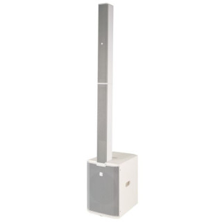 LD Systems Maui 28 G3 MIX W Набор №651869 LD Systems Maui 28 G3 MIX W Bundle №651869
