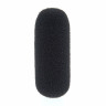 Ветрозащита Sennheiser MZW 45 Sennheiser MZW 45