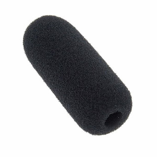 Ветрозащита Sennheiser MZW 45 Sennheiser MZW 45