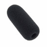 Ветрозащита Sennheiser MZW 45 Sennheiser MZW 45