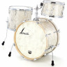 Sonor Vintage Three20 Pearl WM Sonor Vintage Three20 Pearl WM