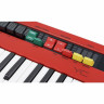 Электроорган Yamaha Reface YC Yamaha Reface YC