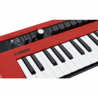 Электроорган Yamaha Reface YC Yamaha Reface YC
