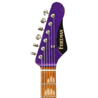 Фридман Винтаж-Т AMMHN-909-MNQ42-FLM Friedman Vintage-T AMMHN-909-MNQ42-FLM