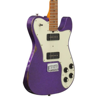 Фридман Винтаж-Т AMMHN-909-MNQ42-FLM Friedman Vintage-T AMMHN-909-MNQ42-FLM