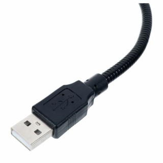 DAP-Audio GooseLight USB 300 мм DAP-Audio GooseLight USB 300mm