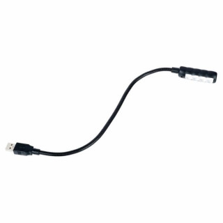 DAP-Audio GooseLight USB 300 мм DAP-Audio GooseLight USB 300mm