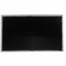 Мягкое сиденье Thomann KB-47 VWH Thomann KB-47 Upholstered Seat VWH
