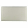 Мягкое сиденье Thomann KB-47 VWH Thomann KB-47 Upholstered Seat VWH