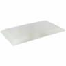 Мягкое сиденье Thomann KB-47 VWH Thomann KB-47 Upholstered Seat VWH