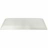 Мягкое сиденье Thomann KB-47 VWH Thomann KB-47 Upholstered Seat VWH