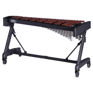 Ксилофон Adams XS2KA35 Solist Xylophone A=442 Adams XS2KA35 Solist Xylophone A=442