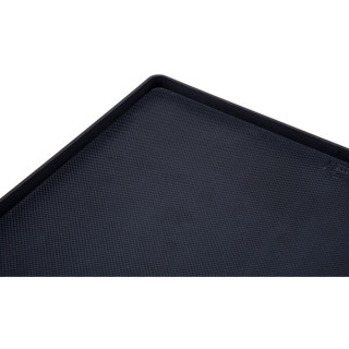 Полка для аксессуаров Hercules Hercules Stands Accessory tray