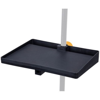 Полка для аксессуаров Hercules Hercules Stands Accessory tray