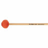 Молотки Вика Ферта M291 Андерса Астранда Vic Firth M291 Anders Astrand Mallets