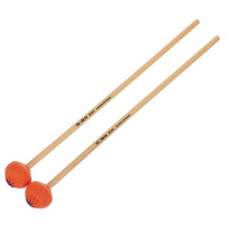 Молотки Вика Ферта M291 Андерса Астранда Vic Firth M291 Anders Astrand Mallets